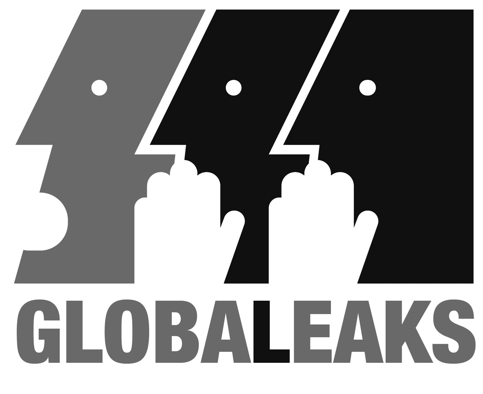 Logo GlobalLeaks