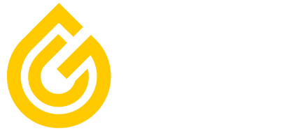 Logo de Guatemala Leaks