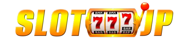 SLOT777 Situs Judi Slot88 Resmi Link SLOT777JP Slot Gacor Hari Ini